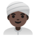 Muhammad Umar Ali (Pj.) aplikasi game judi online 